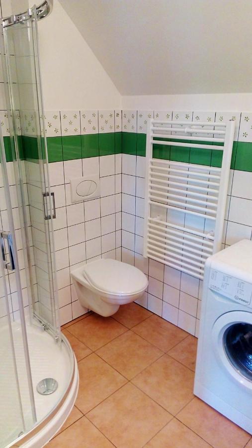 Prázdninový dům Malá Hofmanka, Horská Na Samotě, Krkonoše Vítkovice